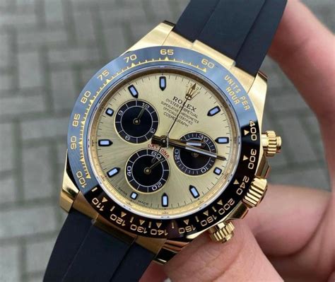 daytona rolex 18million|pikachu daytona.